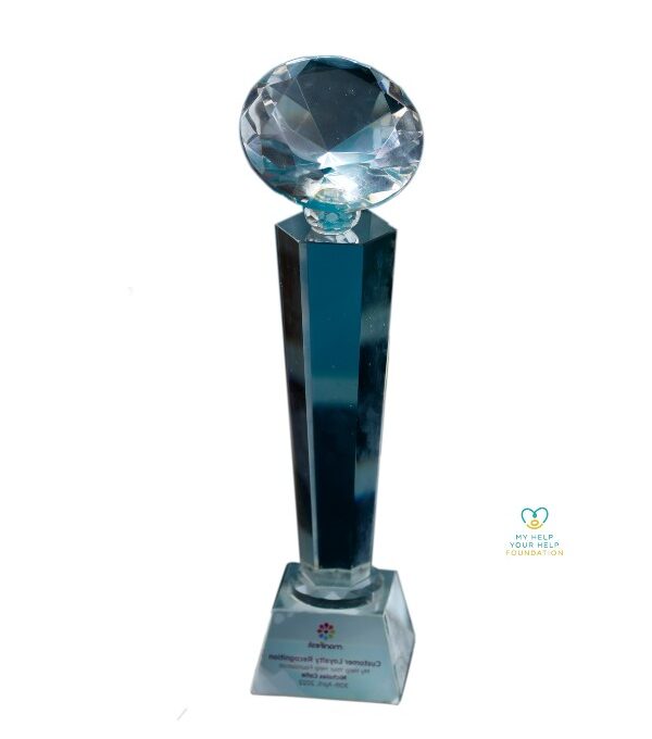 Manifest Multimedia Award